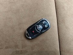 BYD 552T Smart Version - ფოტო 4
