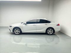 BYD 552T Smart Version - ფოტო 6