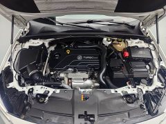 BYD 552T Smart Version - ფოტო 7