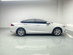 BYD 552T Smart Version - ფოტო 8