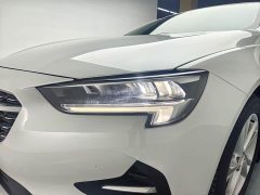 BYD 552T Smart Version - ფოტო 9