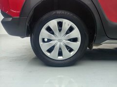 BYD YARiS L 1.5L CVTPLUS Edition - ფოტო 12