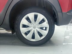 BYD YARiS L 1.5L CVTPLUS Edition - ფოტო 13