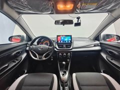 BYD YARiS L 1.5L CVTPLUS Edition - ფოტო 15