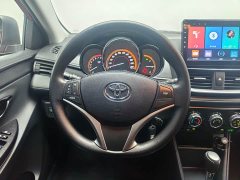 BYD YARiS L 1.5L CVTPLUS Edition - ფოტო 16