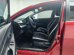 BYD YARiS L 1.5L CVTPLUS Edition - ფოტო 18
