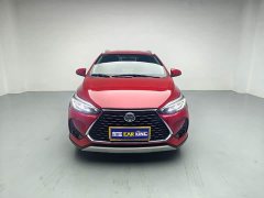 BYD YARiS L 1.5L CVTPLUS Edition - ფოტო 2