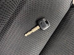 BYD YARiS L 1.5L CVTPLUS Edition - ფოტო 3