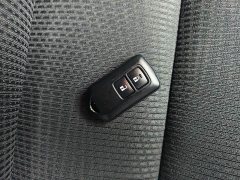BYD YARiS L 1.5L CVTPLUS Edition - ფოტო 5