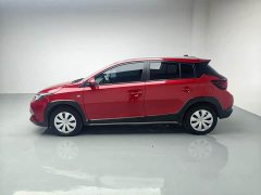 BYD YARiS L 1.5L CVTPLUS Edition - ფოტო 7
