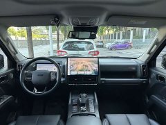 Haval H9 2.0T AWD Edition - ფოტო 3