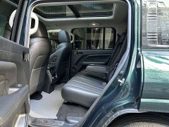 Haval H9 2.0T AWD Edition - ფოტო 6