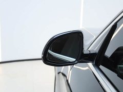 BMW X7 xDrive40i VersionLuxury - ფოტო 9
