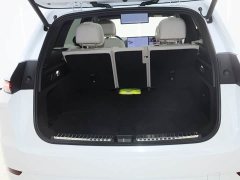 Li Auto L7 Ultra Edition - ფოტო 10