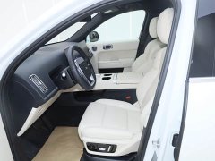 Li Auto L7 Ultra Edition - ფოტო 12