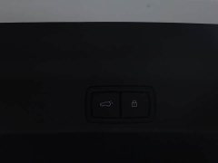 Li Auto L7 Ultra Edition - ფოტო 13