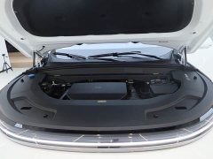Li Auto L7 Ultra Edition - ფოტო 15