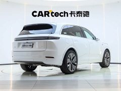 Li Auto L7 Ultra Edition - ფოტო 5