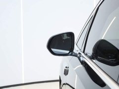 Li Auto V9 Ultra - ფოტო 12