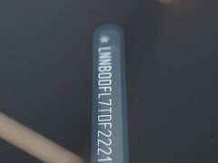 Li Auto V9 Ultra - ფოტო 16