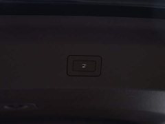 Li Auto V9 Ultra - ფოტო 5