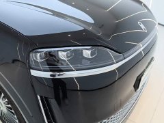 Li Auto V9 Ultra - ფოტო 8