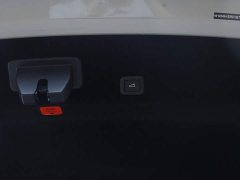 Xiaomi SU7 Edition - ფოტო 12
