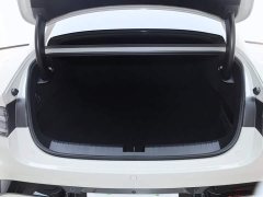 Xiaomi SU7 Edition - ფოტო 13