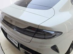 Xiaomi SU7 Edition - ფოტო 14