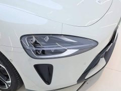 Xiaomi SU7 Edition - ფოტო 15