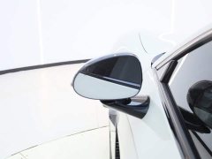 Xiaomi SU7 Edition - ფოტო 18