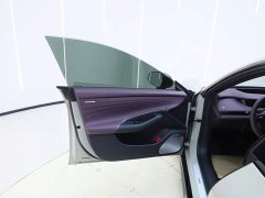 Xiaomi SU7 Edition - ფოტო 19