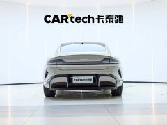 Xiaomi SU7 Edition - ფოტო 5