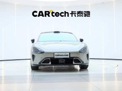Xiaomi SU7 Edition - ფოტო 9