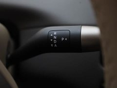 Li Auto i8 Edition - ფოტო 16