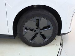 Li Auto i8 Edition - ფოტო 17
