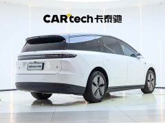 Li Auto i8 Edition - ფოტო 2