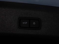 Li Auto i8 Edition - ფოტო 16