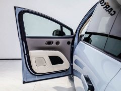 Li Auto i8 Edition - ფოტო 18