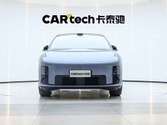 Li Auto i8 Edition - ფოტო 9
