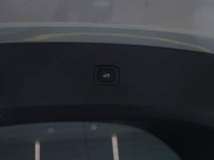 Xiaomi YU7 Long Range Edition - ფოტო 10