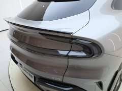 Xiaomi YU7 Long Range Edition - ფოტო 12