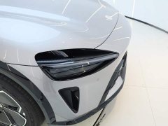 Xiaomi YU7 Long Range Edition - ფოტო 13