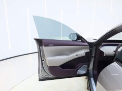 Xiaomi YU7 Long Range Edition - ფოტო 19
