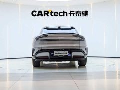 Xiaomi YU7 Long Range Edition - ფოტო 2