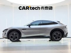Xiaomi YU7 Long Range Edition - ფოტო 7
