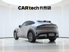Xiaomi YU7 Long Range Edition - ფოტო 8
