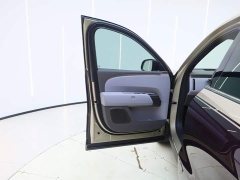 Li Auto L9 Livis - ფოტო 19