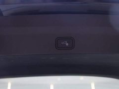 Li Auto L6 Max Edition - ფოტო 14