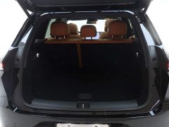 Li Auto L6 Max Edition - ფოტო 15